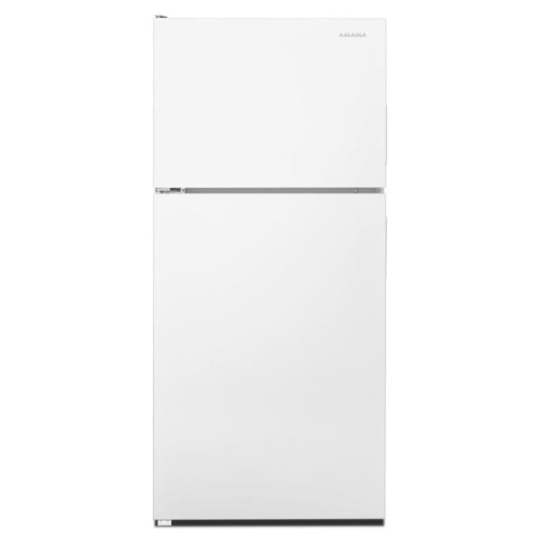 Fridge Freezer Combo