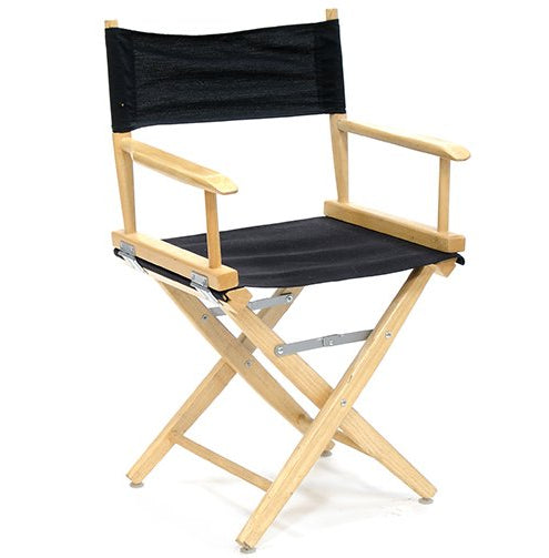 Director's Chair