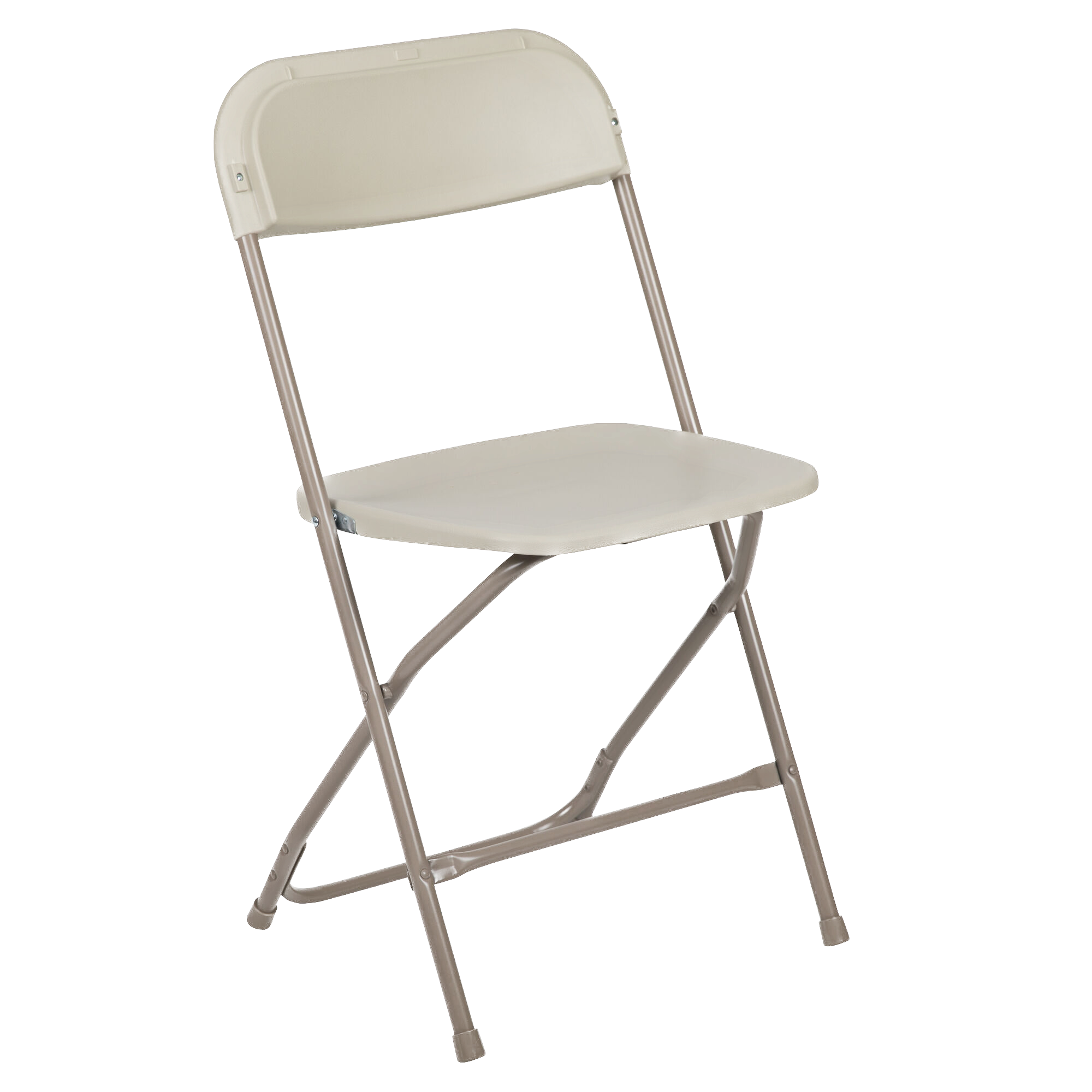 Samsonite Chair