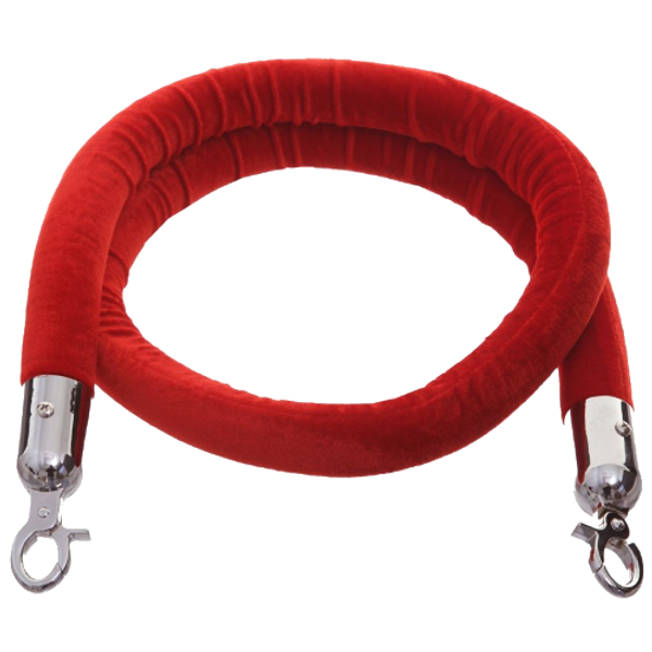 Velvet Rope