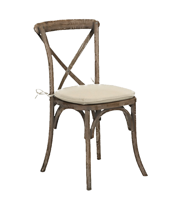 Vineyard Chair